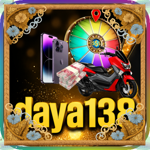 daya138 — galeri pratinjau - APK Resmi