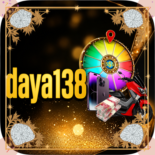daya138 — galeri pratinjau Resmi APK